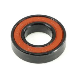 Lager Enduro Bearings 6901 LLU MAX BO-12x24x6