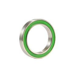 Lager Enduro Bearings SMR 15267 LLB-15x26x7