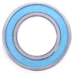 Lager Enduro Bearings CXD 6903 LLB-17x30x7