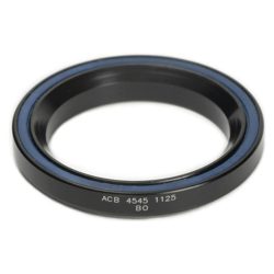 Lager Enduro Bearings ACB 4545 125 BO-30,5x41,8x6,5 45x45º