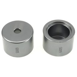 Lager Enduro Bearings Guide for 6805 bearing-Outer