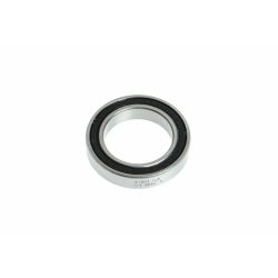 Lager Enduro Bearings Guide for 1526 bearing-Outer