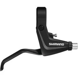 Shimano Bremshebel Alivio Bl-T4000 V-Brake Rechts