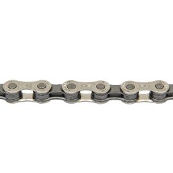 Shimano, SHIMANO KETTE CN-HG71 7/8-Gang