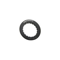 Race Face Cinch Lockring 2019 Zubehör Antrieb