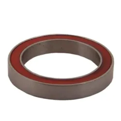 Auf-/Abrollen FSA Orbit Xtreme pro mr062