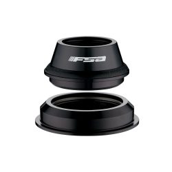 Gravity SX Pro Steuersatz ZS44/28.6 I ZS55/40 schwarz 2019 Steuersätze Ahead