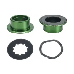 Reducer FSA 386/SRAM