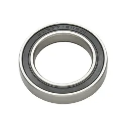 Paar Tretlager FSA mr102 SLK m/exo