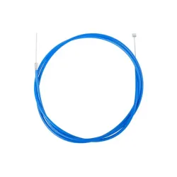 Bremskabel Odyssey Linear K-Shield