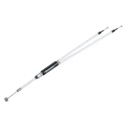 Bremskabel oberer Rotor Odyssey Upper Gyro3