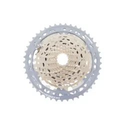Kassette E*Thirteen Helix Race