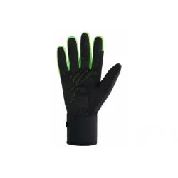 Spiuk, Spiuk - Lange Fahrradhandschuhe Membrane  Anatomic, M