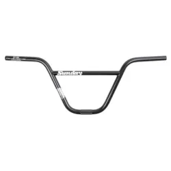Lenker Sunday Brett 9.25 Rust Proof