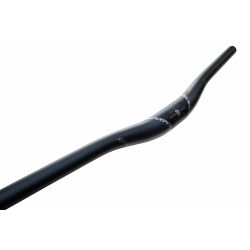 Race Face Aeffect Riser Lenker Ø35mm 20mm black 760mm 2019 MTB Lenker