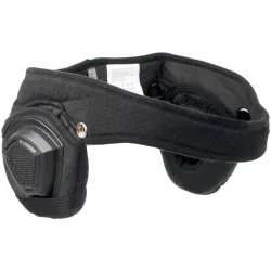UnterhelmKappe Bern EPS OT Wireless Audio Cordova w/ Crank Adjuster