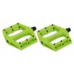 Pedalpaar Insight Thermoplastic Du