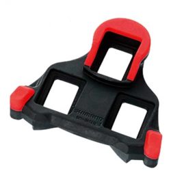 Shimano SM-SH10 Spd-SL Schuhplatten