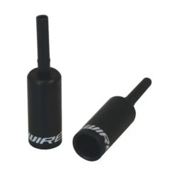 Endstücke Jagwire Workshop 4,5mm 50pcs pro