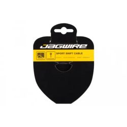 Schaltkabel Jagwire 1.1X2300mm SRAM/Shimano