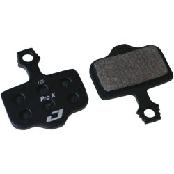 Bremsbelag Jagwire Pro Extreme SXN