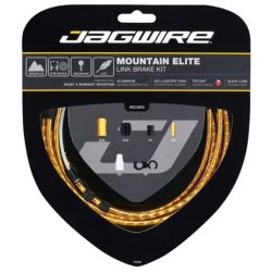 Bremsensatz Jagwire Elite