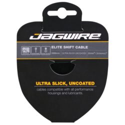 Schaltkabel Jagwire Elite 1.1X2300mm SRAM/Shimano