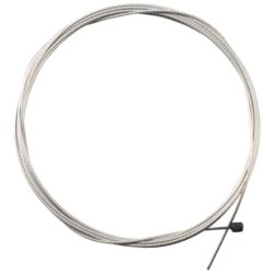Schaltkabel Jagwire Elite 1.1X3100mm Campagnolo