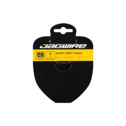 Schaltkabel Jagwire 1.1X4445mm SRAM/Shimano