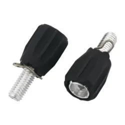 Schraube zur Einstellung des Schaltwerks Jagwire M5 (x2)