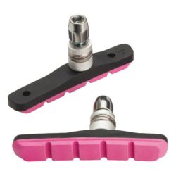 Bremsbeläge Jagwire Mountain Sport Brake Pad