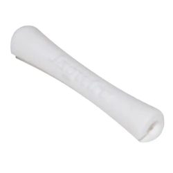 Endstücke Jagwire Workshop 3G Tube Tops-4 & 5mm housings 50pcs