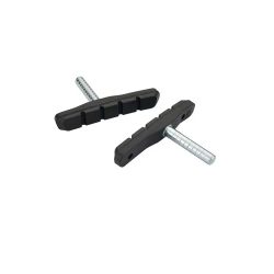 Bremsbeläge Jagwire Mountain Sport Canti Brake Pad