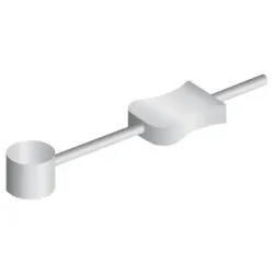 Überbrückungskabel Jagwire Workshop EZ Handle Single End Straddle Wire