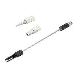 Kabelführungswerkzeug Jagwire Workshop Pro Internal Routing Tool-Replacement Fittings
