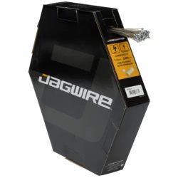 Kabel von Umwerfern Jagwire Workshop Pro 1.1X2300mm Campagnolo 50pcs