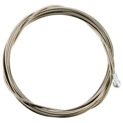 Jagwire Road Pro-Slick Bremszug 2750 mm 2019 Bremszüge & -hüllen