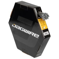 Bremskabel Jagwire Workshop-1.5x2000mm-SRAM/Shimano 100pcs