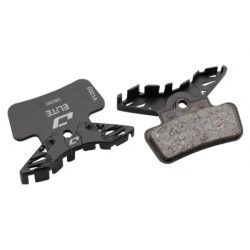 Bremsbelag Jagwire Elite Cooling SRAM Guide