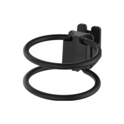Fahrradlicht-Halterung Knog Plus Mount