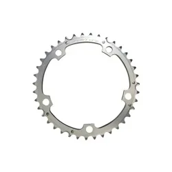 Fahrradscheibenteller Miche Supertype