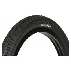 Odyssey Aitken Knobby Drahtreifen 20x2.35