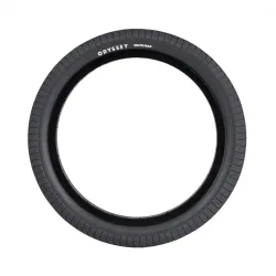Fahrradreifen Odyssey Path Pro
