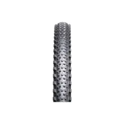 Fahrradreifen Vee Tire Co Flow R-cp - Fast50 - Ebike