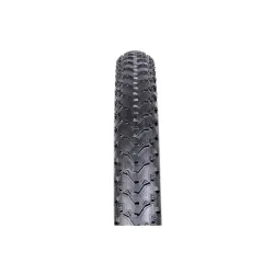 Fahrradreifen Vee Tire Co Rocket Man FB