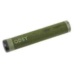 Fahrradgriffe Odyssey Broc Raidford
