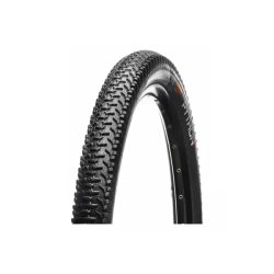 Fahrradreifen Hutchinson Python 2 TS TL RDY