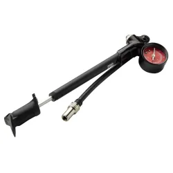 Stoßdämpferpumpe Rockshox Fork/Shock 300 Psi Max