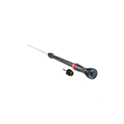 Kit Kolben Upgrade Dämpfer Rockshox Damper 2.1 Rc2 Crown Pike B1+