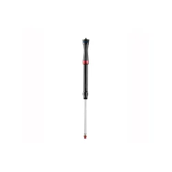 Kolben-Nachrüstsatz Rockshox Rlc Sid/Reba Crown 120mm